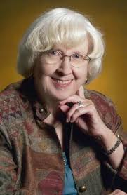 Katherine McHugh Obituary (1934