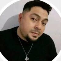 100+ "Armando Choque" profiles