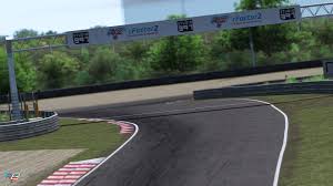 F1® 2020 is the most comprehensive f1® game yet, putting players firmly in the driving seat as they race against the best drivers in the world. Circuit Zandvoort Racesimcentral