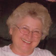 Obituary information for Martha Ann Abbott