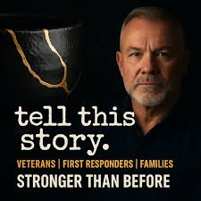 John Kelly (@lawenforcementlifecoach) • Instagram photos and videos