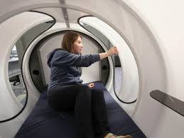 Those chairs just don't cut it. Why Consumers Need To Wake Up To The Fact That Sleeponomics Lacks Research The Independent The Independent