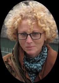 BOOK OF ABSTRACTS 9th International Symposium