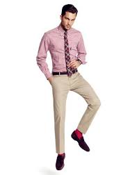 The New Rules Of Business Casual Business Casual Men Mens Casual Outfits Men Casual