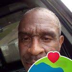 Kenard Robinson's Instagram, Twitter & Facebook