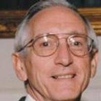 William Rowe Obituary