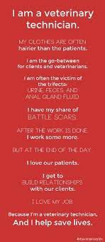 26 Inspirational Quotes For Vet Techs Audi Quote