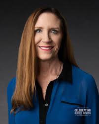 The Atlanta Journal-Constitution celebrated its 20th annual Celebrating  Nurses Awards today. A panel of independent judges selected four Wellstar  nurses as honorees, along with one nursing leader honoree, from more than  900