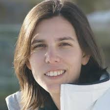 Lexi Ives and Brian Kinter's Wedding Website