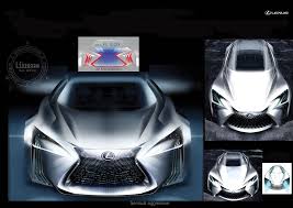 ボード cars sketch のピン