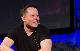 18:09 haru miyu 174 735 просмотров. æœˆåˆŠ ã‚¤ãƒ¼ãƒ­ãƒ³ ãƒžã‚¹ã‚¯ ãƒ‹ãƒ¥ãƒ¼ã‚¹ å²ä¸Šæœ€å¼·ã®ceo Work Life Chaos