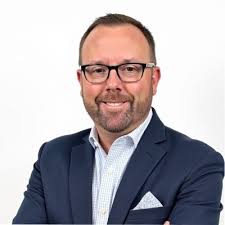 Congratulations to Becki Stolp who was awarded the 2019 Jan Buss Excellence  Award this week.