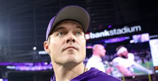 Rutgers offensive line coach Pat Flaherty won't return in 2026