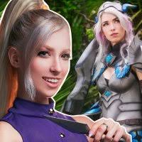 GalaxyCon Minneapolis :: Leap Conventions