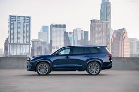 Image result for Nightfall 2024 TX