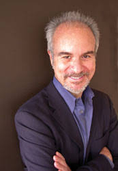 Michael Maggio's Instagram, Twitter & Facebook