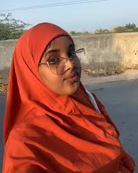 SHEEKHAAL 0NE LOVE 💟💟💟