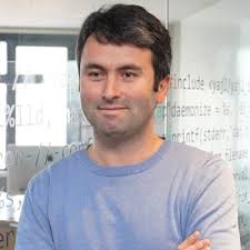 PhD alumna Monique Ross and her dissertation work is being recognized by  American Educational Research Association as the 2021-22 manuscript  publication award. Her study examined engineering identity…