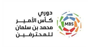 بالتعادل النقطي المواجهات المباشرة تحسم الترتيب في آخر الدوري مع اقتراب دوري كأس محمد بن سلمان للمحترفين من خط النهاية وشدة التنافس Home Decor Decals