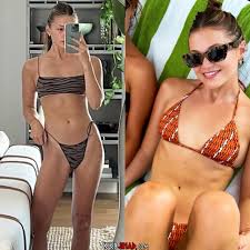 Naked Olivia Holt Pictures - Sex Photos Best adult videos and photos