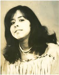 Leech Lake Tribal College Class of 2021