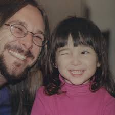 Fundraiser for Robert McCoy by Rain McCoy : Aid Musician Robert's Emergency  Surgery and Recovery