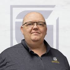 Rodney Kessler's Instagram, Twitter & Facebook