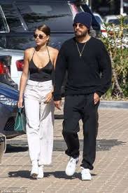 Scott disick surprises new girlfriend, amelia hamlin, by giving her diamonds for her 20th birthday. 62 Scott Disick Style Ideas In 2021 Scott Disick Style Scott Disick Mens Outfits