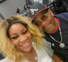 Keisha Wade Chips Away at Hard to Crack Beauty Supply Market