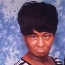 Brenda Joyce Brooks Obituary