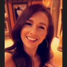 Jessica Laster (jesslaster17)