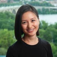 Michelle Nimitz's Instagram, Twitter & Facebook