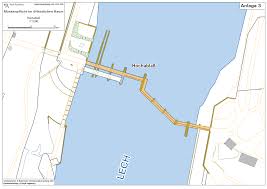 Mit der aktualisierten allgemeinverfügung wurde ebenfalls der bereich präzisiert, in dem an wertach und lech die maskenpflicht gilt. Coronavirus Das Gilt Ab 15 Februar Presse Augsburg