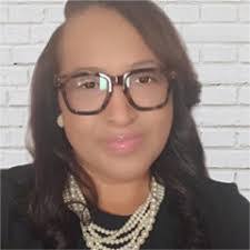 Bonnie Winstead's Instagram, Twitter & Facebook