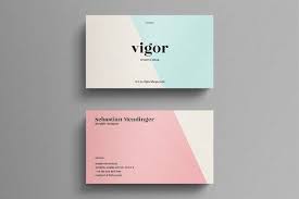 Vector tagged as address, business, business card, business card design, business card template, 33 Layout Business Card Template Illustrator Amaerican Apparel