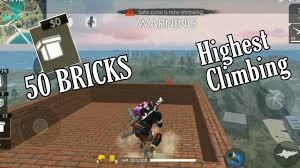 We also hope to remind all survivors not to team up with hackers. New Config Fix Free Fire Lag Problem 1gb 2gb Ram Mobile Play Smoothly By Sb Techno