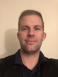 Our Board — Behind The Scenes