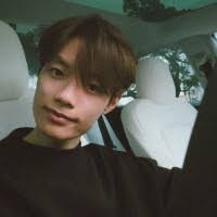 40+ "Sheldon Chan" profiles