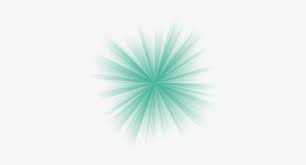 Logos, armas, personagens, fundos e muito mais para download. Png Efeitos Luz Verde Circle Free Transparent Png Download Pngkey