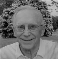 Roland Richard Obituary (2023)