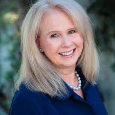 Jane Workman, Real Estate Agent