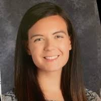 Nicole Florio's Instagram, Twitter & Facebook