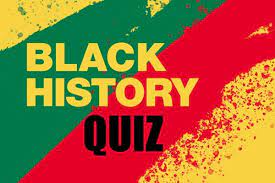 Board of education decision to the murder of emmitt till and the dawn of the civil r. Black History Subject Of Quiz Questions Dailynews