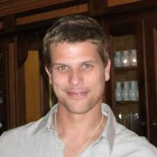 Klarna and Visa launch debit card with Pay in 4