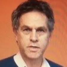 Tom Sorell (University of Warwick): Publications