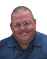 Tony Arrington Obituary September 15, 2021