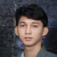 90+ "Charles Angelo" profiles