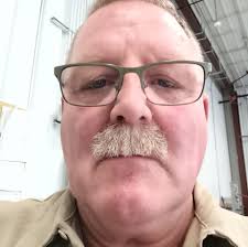 Garage door repair recommendations near me