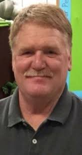 Steven B. Hoisington Obituary August 18, 2025