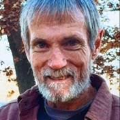 Backes Family Obituaries